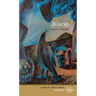 Aviaries