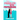 The Problem With Pretending (A Fake Relationship Romantic Comedy)