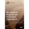 Bio-Inspired Materials for Biomedical Applications