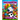 Sports Coloring Book: Coloring Book for Kids