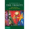 An Introduction to the Trinity
