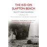 The Kid on Slapton Beach