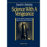 Science with a Vengeance: How the Military Created the Us Space Sciences After World War II