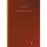 The Log of a Cowboy