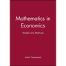 Mathematics: A Simple Tool for Geologists