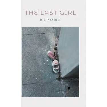 The Last Girl