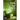 Fixing Fuel Poverty