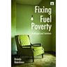 Fixing Fuel Poverty