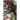 Tales of the Dead: A Zombie Anthology