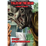 Tales of the Dead: A Zombie Anthology
