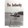 The Authority