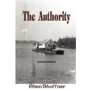 The Authority