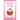 Cherry Cream Cupcake & Murder