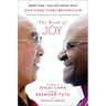 The Book of Joy: Lasting Happiness in a Changing World