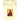 Teaching Concerning the view of Origen, Evagrius, and Didymas
