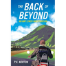 The Back of Beyond: An Amy Lynch Investigation