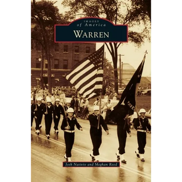 Warren