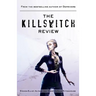The Killswitch Review