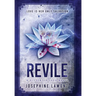 Revile