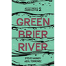 Greenbrier River