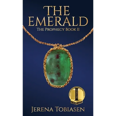 The Emerald