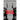 The Baal Book: A Biography of the Devil