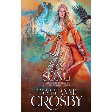 Fire Song