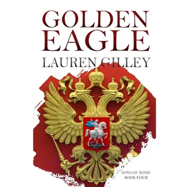 Golden Eagle