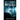 Unconscious Impulses