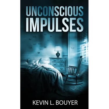 Unconscious Impulses
