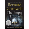 The Empty Throne