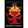 The Wretched