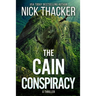 The Cain Conspiracy