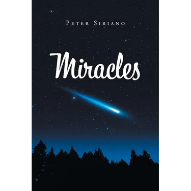 Miracles