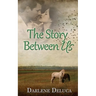 The Story Between Us