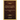 Memoirs of Leopold I, King of the Belgians V1: From Unpublished Documents (1868)