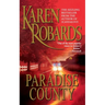 Paradise County