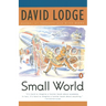 Small World