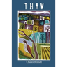 Thaw
