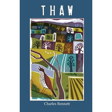 Thaw