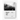 Between Fears and Hope