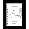 Kukishin Ryu Bojutsu as Transmitted by Ueno Takashi: Nihonden Tenshin Koryu Jojutsu