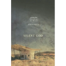 Silent God