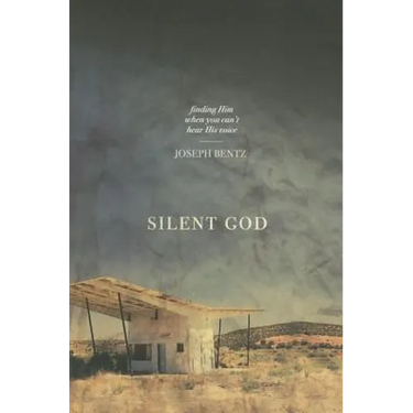 Silent God