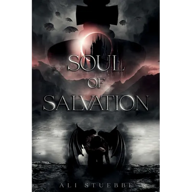 Soul of Salvation