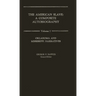 The American Slave: Oklahoma and Mississippi Narratives Vol. 7