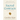 Sacred Contracts: Awakening Your Divine Potential