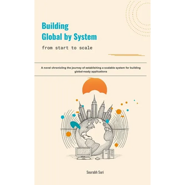 Building Global by System