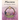 Placenta - the Forgotten Chakra