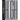 High: Confessions of an International Drug Smuggler
